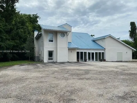 4450 S Jog Rd, Lake Worth, FL 33467 - MLS#: A11662998
