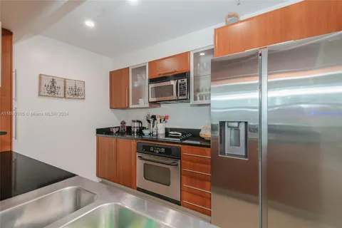 600 W Las Olas Blvd Unit 509S, Fort Lauderdale, FL 33312 - MLS#: A11699305