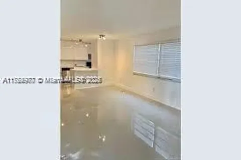 1120 102nd St Unit 8, Bay Harbor Islands, FL 33154 - MLS#: A11768977