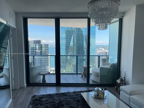 1300 S Miami Ave Unit 3203, Miami, FL 33130 - MLS#: A11778764