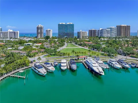10201 Collins Ave Unit 1205, Bal Harbour, FL MLS: A11778922