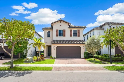 3430 W 97th Pl, Hialeah, FL MLS: A11786266