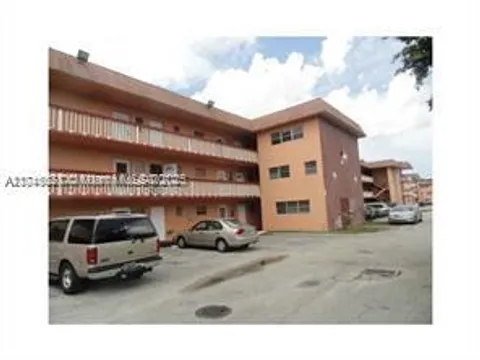 18700 NE 3rd Ct Unit 620, Miami, FL 33179 - MLS#: A11746028