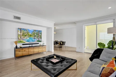 125 Jefferson Ave Unit 118, Miami Beach, FL 33139 - MLS#: A11725116