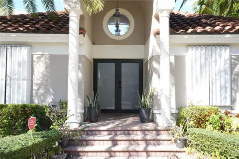 14721 SW 132nd Ct, Miami, FL 33186 - MLS#: A11715495