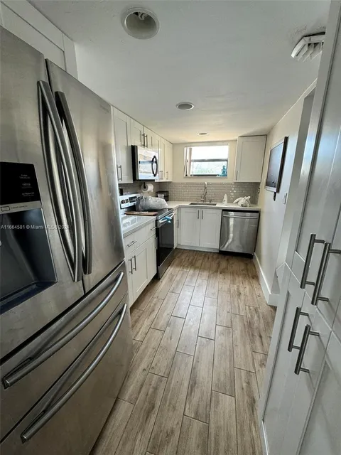 5486 W 26th Ct Unit 305, Hialeah, FL 33016 - MLS#: A11664581