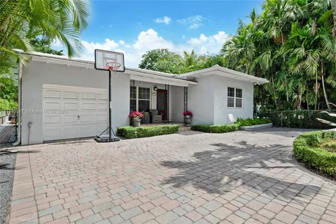 431 Bird Rd, Coral Gables, FL MLS: A11789317