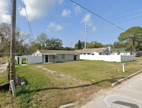 608 S Lakeview Ave, Winter Garden, FL MLS: A11777539