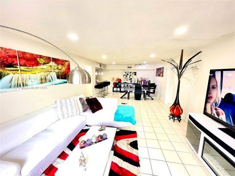 MLS: A11462709
