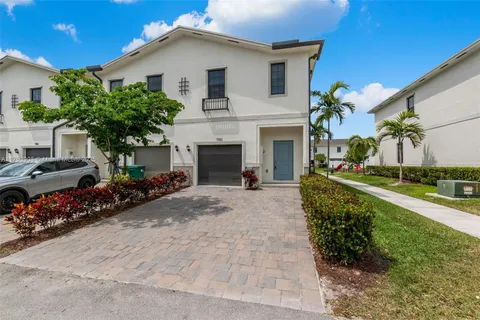 1150 SW 6th Ct, Florida City, FL MLS: A11753903