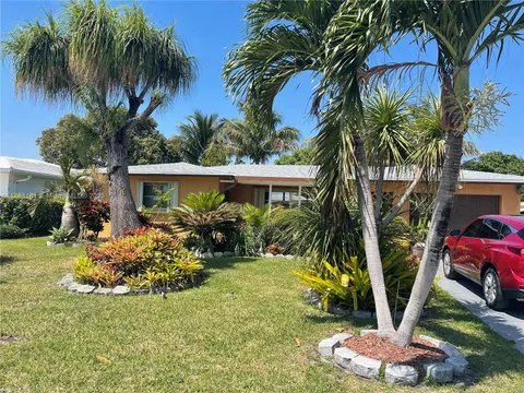5303 NW 50th Ave, Tamarac, FL MLS: A11783181
