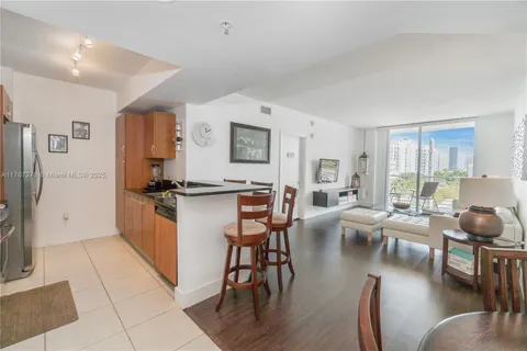 18800 NE 29th Ave Unit 613, Aventura, FL 33180 - MLS#: A11767270