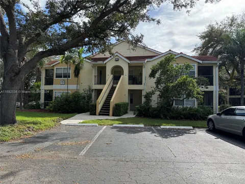 12581 Equestrian Cir Unit 1002, Other City - In The State Of Florida, FL 33907 - MLS#: A11692138