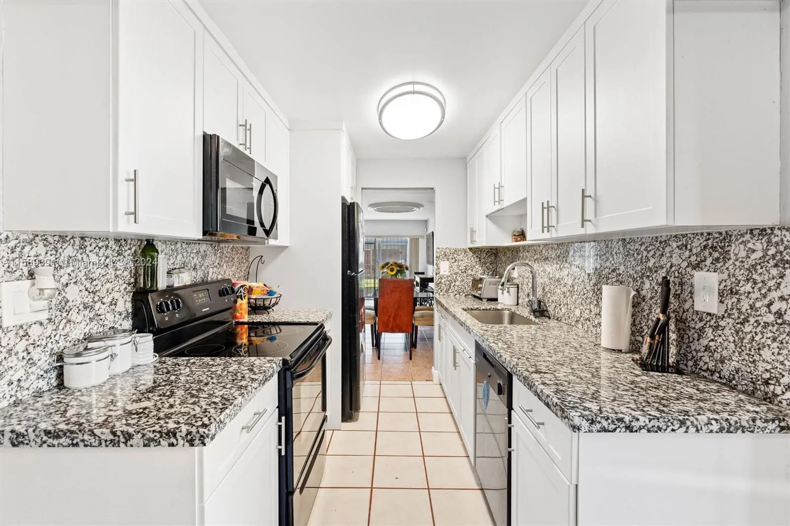 5601 NW 18th St Unit 4  