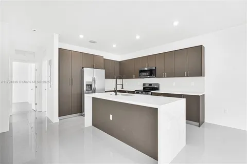 22429 SW 125 Ave Unit A, Miami, FL MLS: A11791836