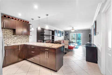 200 S Birch Rd Unit 801, Fort Lauderdale, FL 33316 - MLS#: A11664757