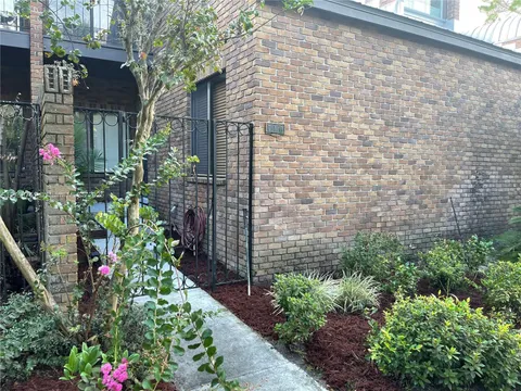 710 NE 1 Street, Gainesville, FL MLS: A11719741