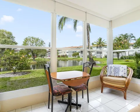 3505 NW 48th Ave Unit 411, Lauderdale Lakes, FL MLS: A11772372