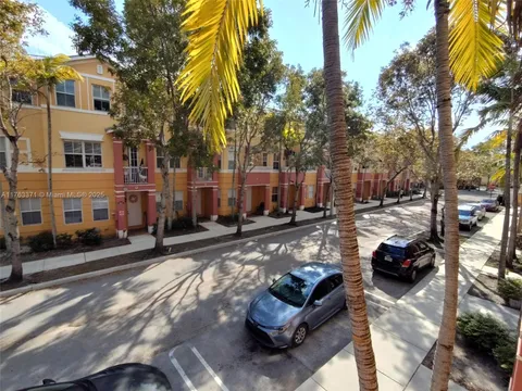 3802 Shoma Dr, Royal Palm Beach, FL MLS: A11763371