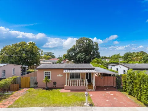 350 E 45th St, Hialeah, FL MLS: A11789961