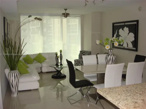 2831 N Ocean Blvd Unit 302N, Fort Lauderdale, FL MLS: A11766619