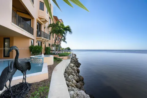 3471 Main Hwy Unit 726, Miami, FL 33133 - MLS#: A11755800