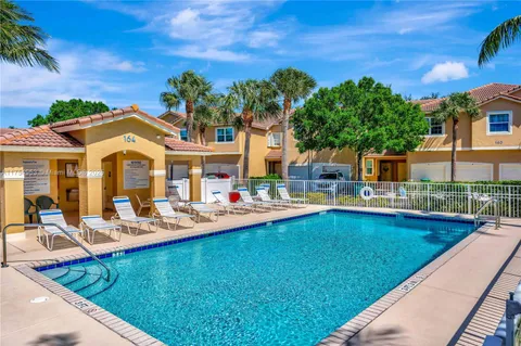 154 Village Blvd Unit J, Tequesta, FL 33469 - MLS#: A11754953