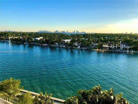 6700 Indian Creek Dr Unit 904, Miami Beach, FL MLS: A11771363