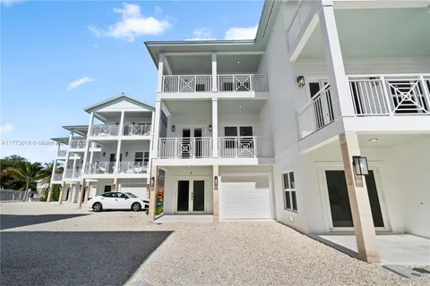 84745 Old Hwy Unit 4, Islamorada, FL MLS: A11773019
