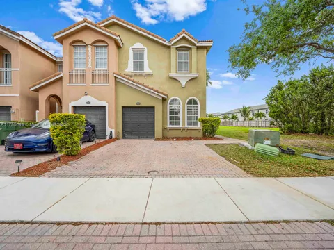 2593 SE 13th Ct, Homestead, FL MLS: A11785049