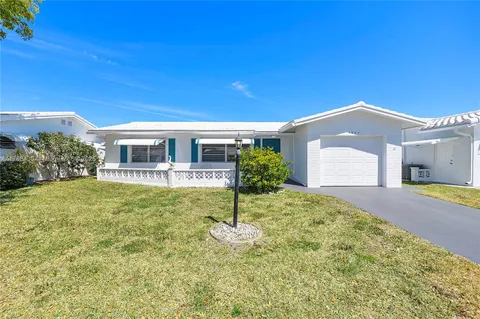1903 SW 22nd Ave, Boynton Beach, FL MLS: A11768430
