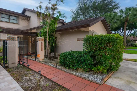 10121 SW 137th Ct Unit 10121, Miami, FL 33186 - MLS#: A11783248
