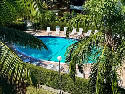 1470 Sheridan St Unit 22C, Hollywood, FL MLS: A11767172