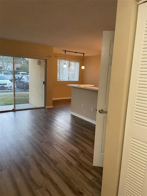2640 S University Dr Unit 113, Davie, FL MLS: A11770141