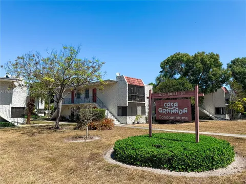 8701 SW 141st St Unit E2, Palmetto Bay, FL MLS: A11766774