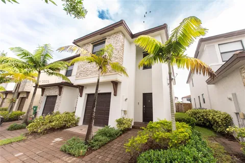 24967 SW 108th Ave, Homestead, FL 33032 - MLS#: A11748357