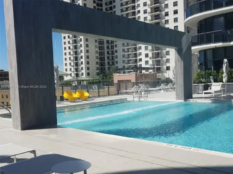 45 SW 9th St Unit 2905, Miami, FL MLS: A11766713