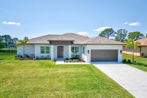 6416 Concord Dr, Sebring, FL MLS: A11785900