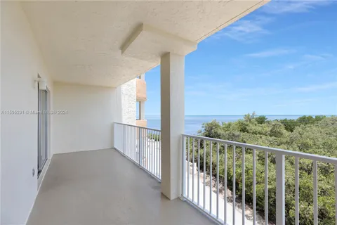 200 Wrenn St Unit 405, Plantation Key, FL MLS: A11595291
