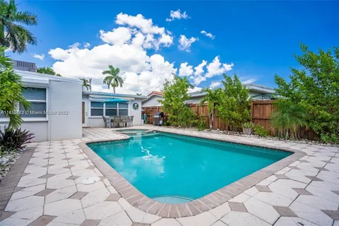 1148 Johnson St, Hollywood, FL MLS: A11475873