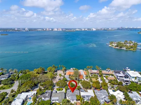 900 N Shore Dr, Miami Beach, FL 33141 - MLS#: A11746551