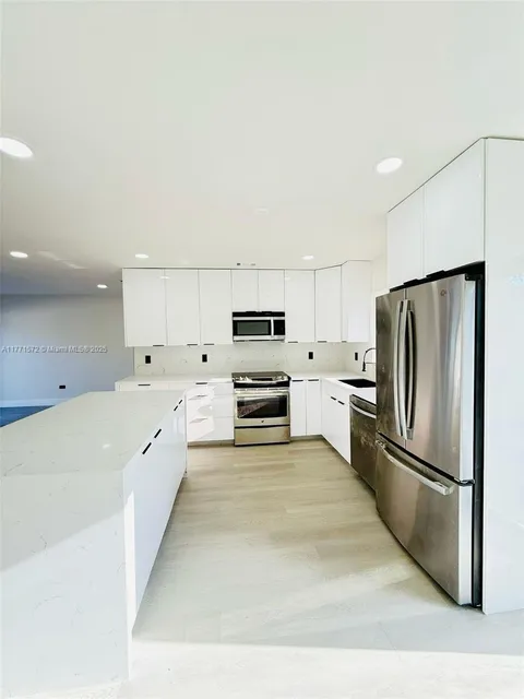 14555 NW 6th Ave, Miami, FL 33168 - MLS#: A11771572
