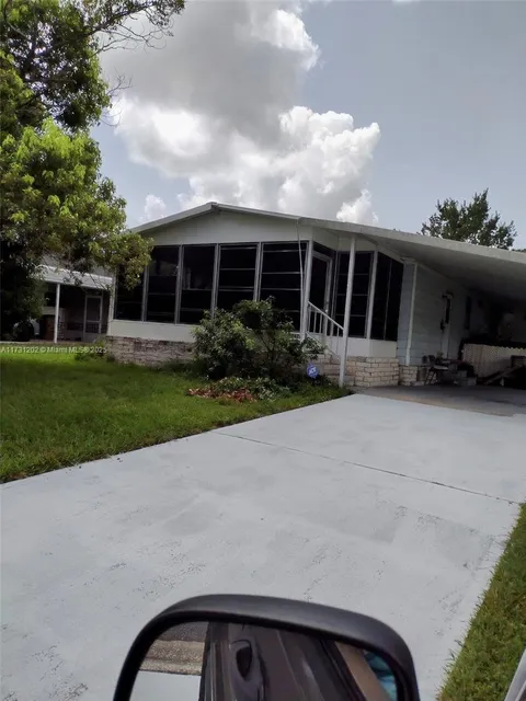 2628 McDaniel Dr, Kissimmee, FL MLS: A11731202