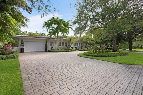 1523 Blue Rd, Coral Gables, FL MLS: A11774775
