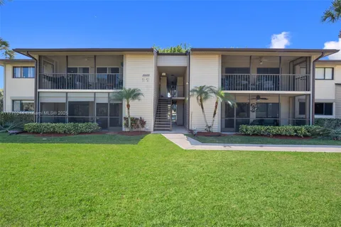 Unit 104, Delray Beach, FL MLS: A11770244