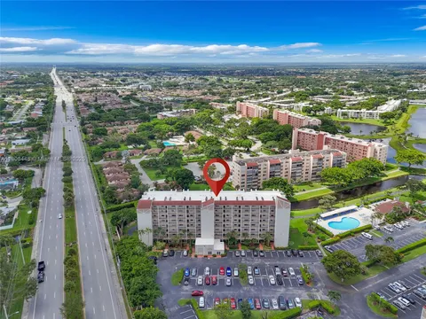 14475 Strathmore Ln Unit 305, Delray Beach, FL MLS: A11808448