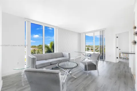 1401 SW 22nd St Unit 706, Miami, FL 33145 - MLS#: A11735077