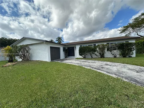 10475 SW 96th Ter, Kendall, FL 33176 - MLS#: A11769398