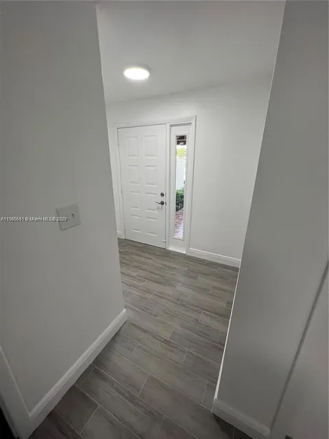 2050 SW 122nd Ave Unit 22, Miami, FL MLS: A11595511