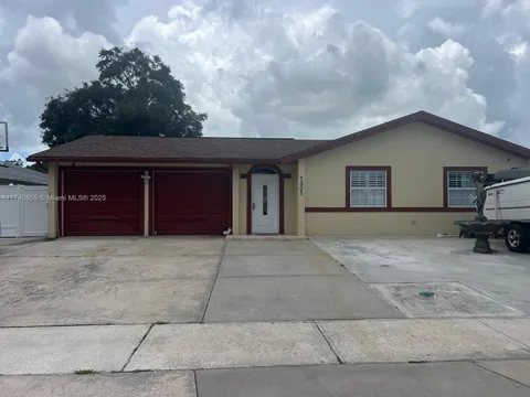 7007 Lambright Ct, Tampa, FL MLS: A11740805